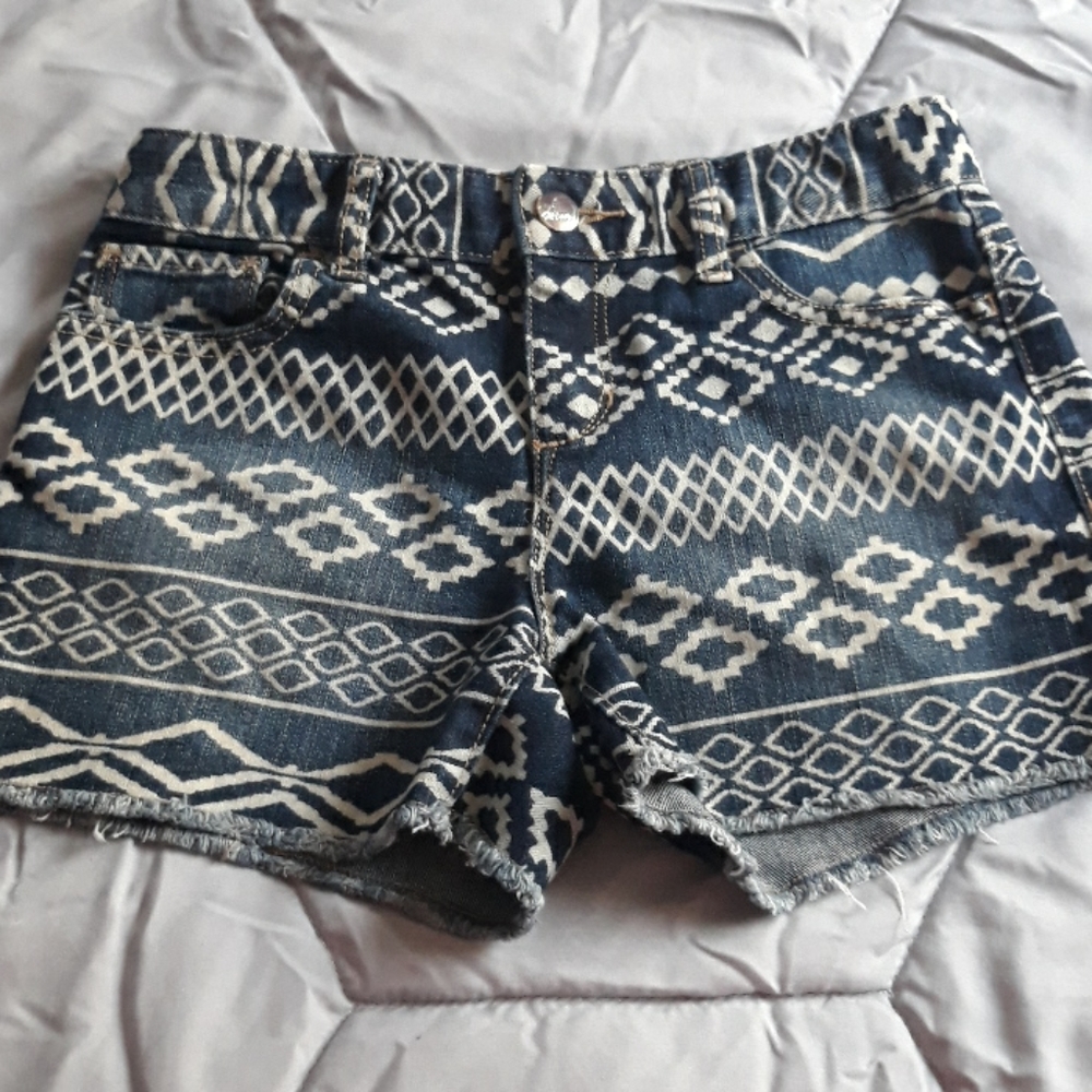 Old Navy Shorts